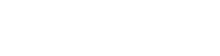 Computek College
